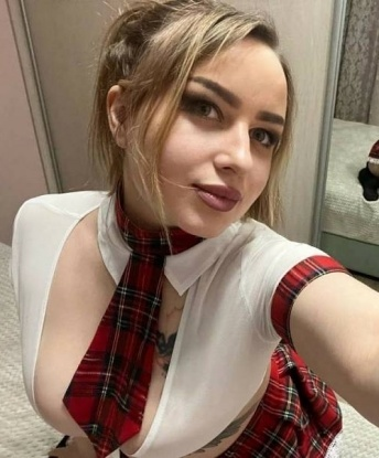 Анкета проститутки Алла - город Жешарт, 23 года, №1503